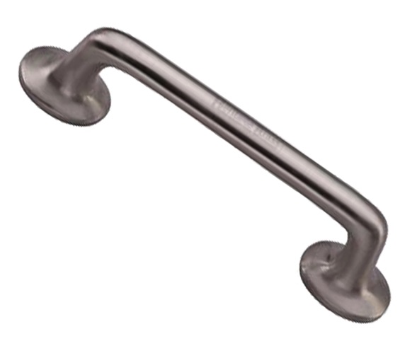 TRADITIONAL CABINET PULL HANDLE